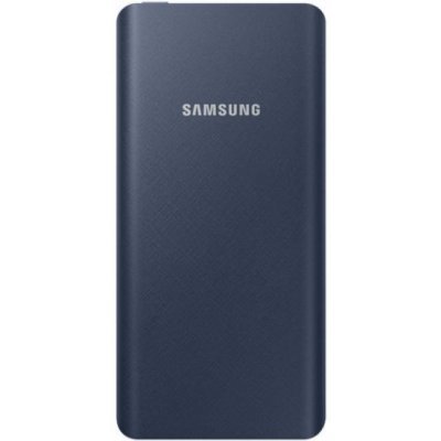       Samsung EB-P3020 Li-Ion 5000mAh 1.5A -