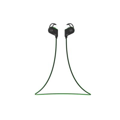  Bluetooth- KREZ SPORT EP05 /