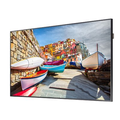 Фото ЖК панель Samsung 49" PM49H