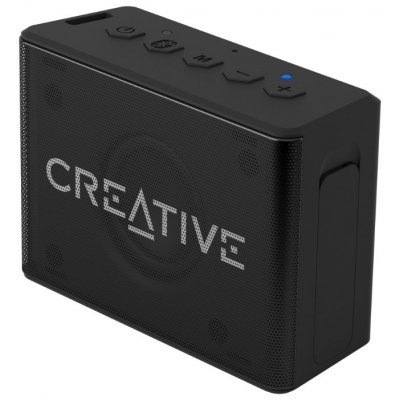    Creative MUVO 1C  (51MF8251AA000)