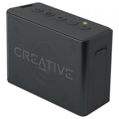    Creative MUVO 2C  (51MF8250AA000)