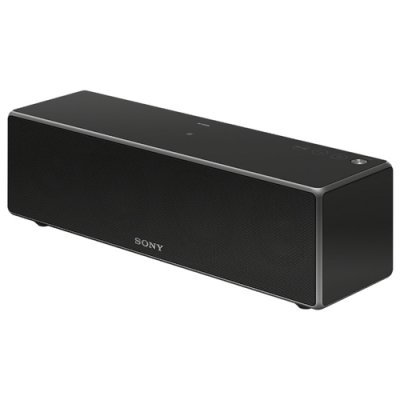    Sony SRS-ZR7  (SRSZR7B.RU4)