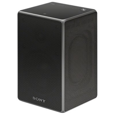    Sony SRS-ZR5  (SRSZR5B.RU5)