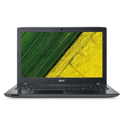 Фото Ноутбук Acer Aspire E5-576G-569A (NX.GRQER.001)