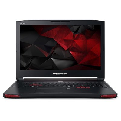   Acer Predator G5-793-78K7 (NH.Q1HER.022)