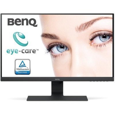 Фото Монитор BenQ 27" BL2780T