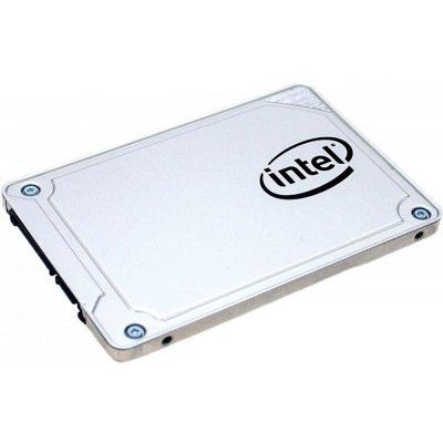   SSD Intel SSDSC2KW010T8X1 1Tb