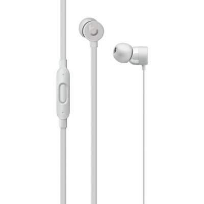   Beats urBeats3 MR2F2ZE/A MatteSilver ()