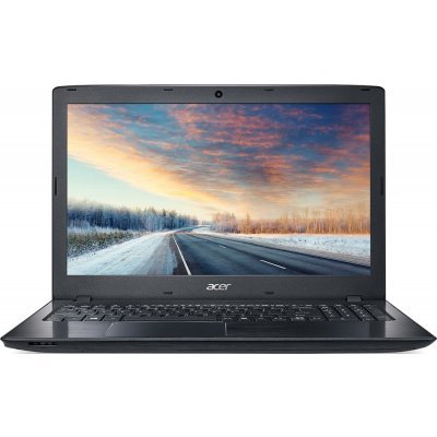   Acer TravelMate TMP259-MG-339Z (NX.VE2ER.008)