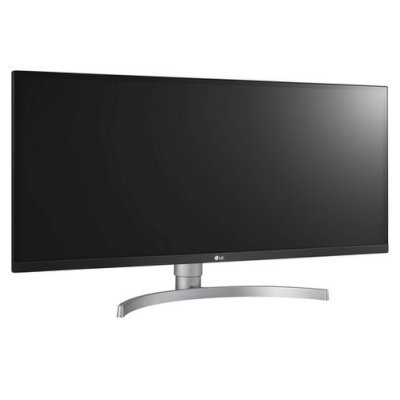   LG 34&#039;&#039; 34WK650-W