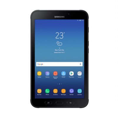Фото Планшетный ПК Samsung Galaxy Tab Active-2 8.0 LTE (SM-T395)