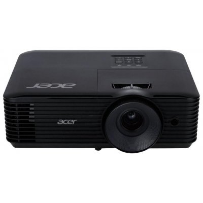   Acer X118AH (MR.JPY11.001)