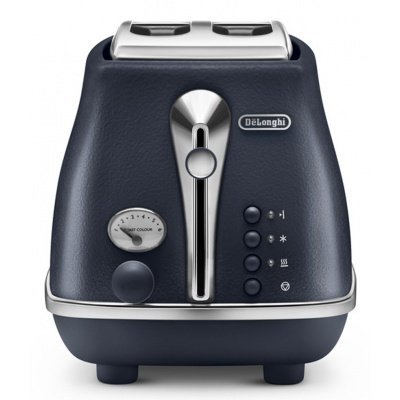   Delonghi CTOE 2103 