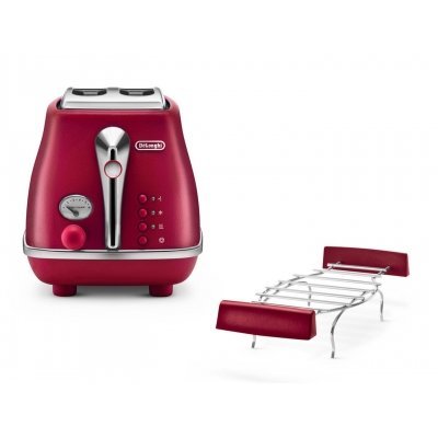   Delonghi CTOE 2103 