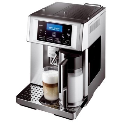   De&#039;Longhi ESAM 6704 1350 