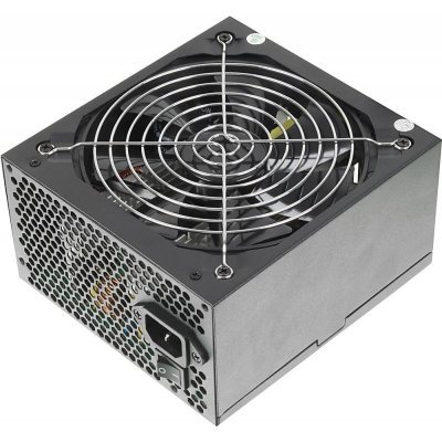     ACCORD GOLD ACC-1500W-80G 1500W