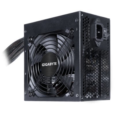     GIGABYTE P650B 650W