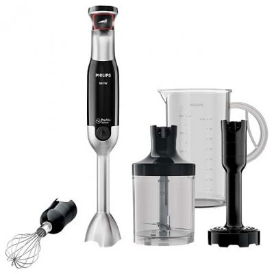   Philips HR1675 