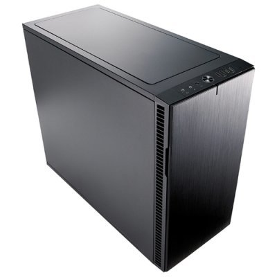     Fractal Design Define R6   