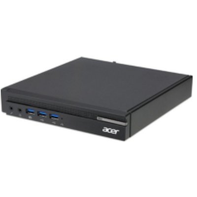   Acer Veriton N4640G i3 7100T (DT.VQ0ER.086)