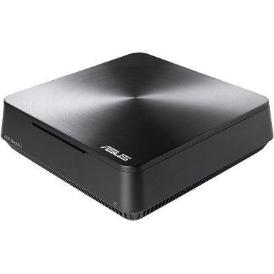   ASUS VivoMini VM65-G070M (90MS00T1-M00700)
