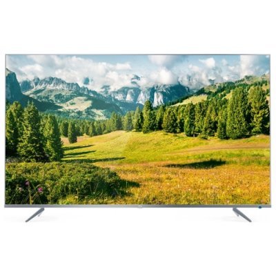    TCL 55" L55P6US