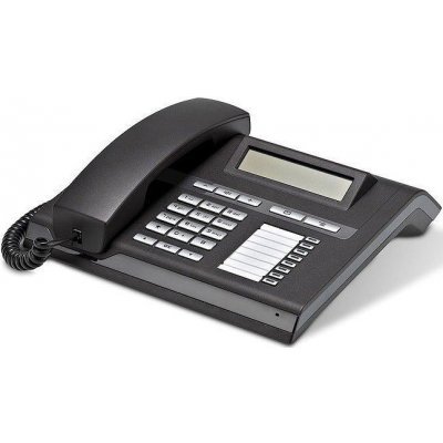 Фото VoIP-телефон Siemens OpenStage 15 HFA V3 (L30250-F600-C241)