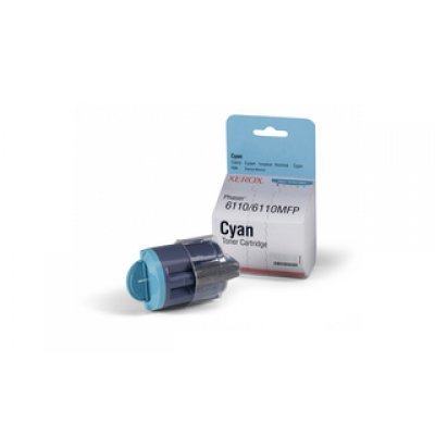    Phaser 6110  (1000 )