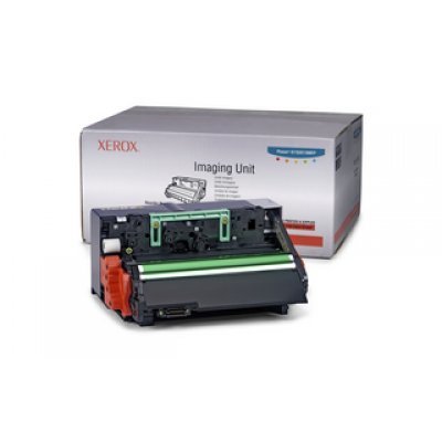   Phaser 6110 (20000 images /12500 images color)