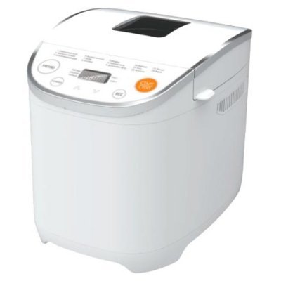   Midea BM-220Q3-W 