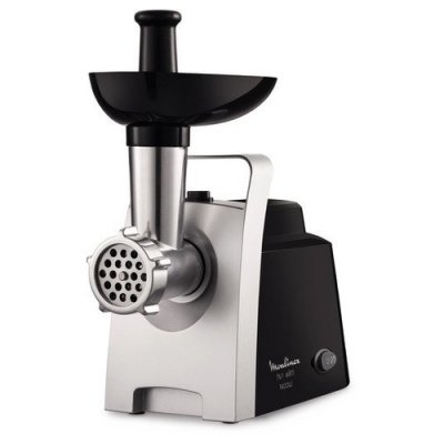   Moulinex HV1 ME108832 /