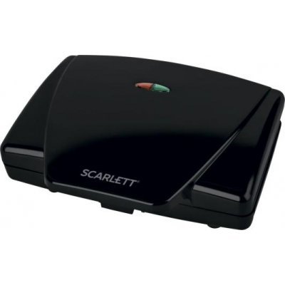   Scarlett SC-TM11035 