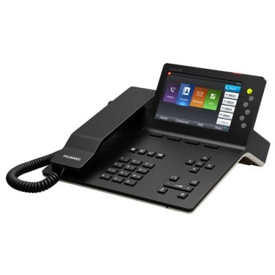  VoIP- Huawei 7950