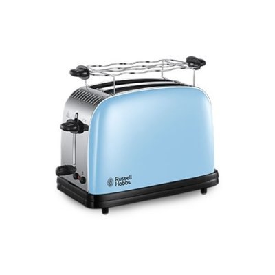   Russell Hobbs 23335-56