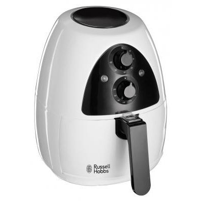   Russell Hobbs 20810-56