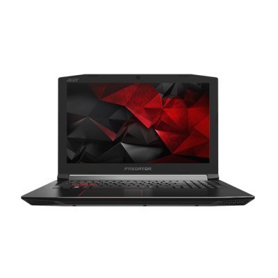   Acer Predator Helios 300 G3-572-58YT (NH.Q2BER.014)