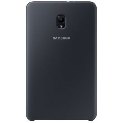     Samsung Galaxy Tab A 8.0" Silicone Cover   (EF-PT380TBEGRU)