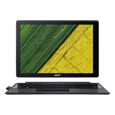 Фото Ультрабук-трансформер Acer Switch 5 SW512-52-740J (NT.LDSER.005)