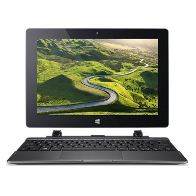  - Acer Switch 5 SW512-52-55A4 (NT.LDSER.004)