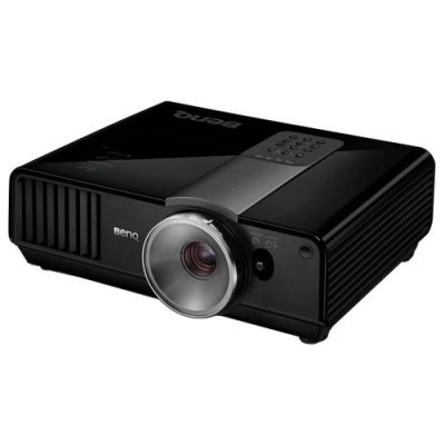   BenQ SU964