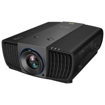   BenQ LK970