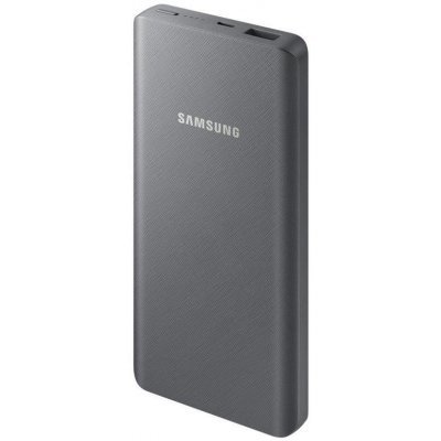       Samsung EB-P3000 Li-Ion 10000mAh 1.5A  1xUSB