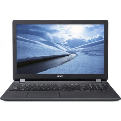 Фото Ноутбук Acer Extensa EX2540-3485 (NX.EFHER.031)