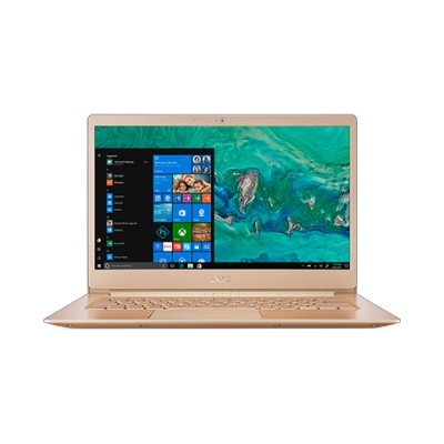   Acer Swift 5 SF514-52T-89RF (NX.GU4ER.001)