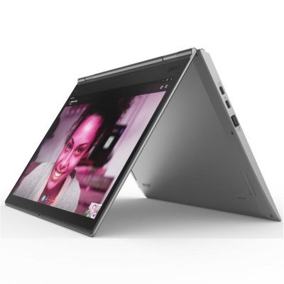  - Lenovo ThinkPad X1 YOGA (20LF000TRT)