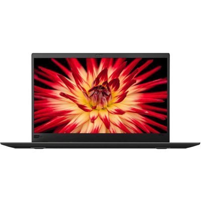   Lenovo ThinkPad X1 Carbon Gen6 (20KH006MRT)