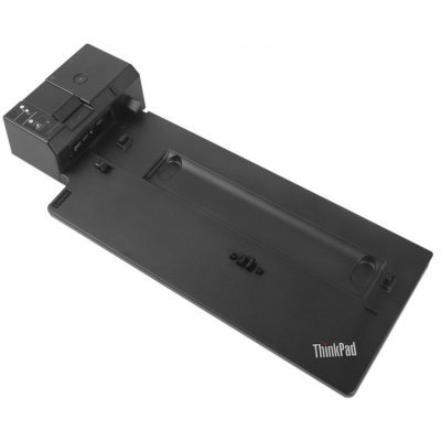  -   Lenovo ThinkPad Pro Docking Station 135W (40AH0135EU)