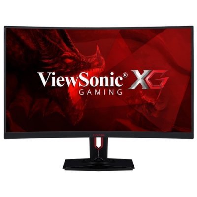   ViewSonic 32" XG3240C