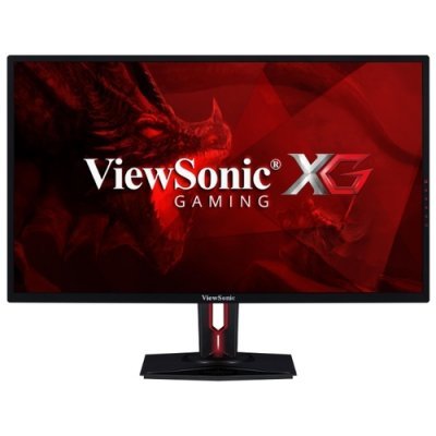   ViewSonic 32" XG3220