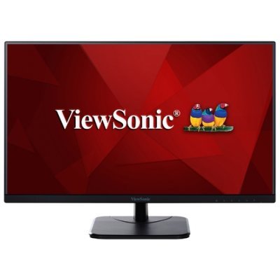   ViewSonic 27" VA2756-MHD